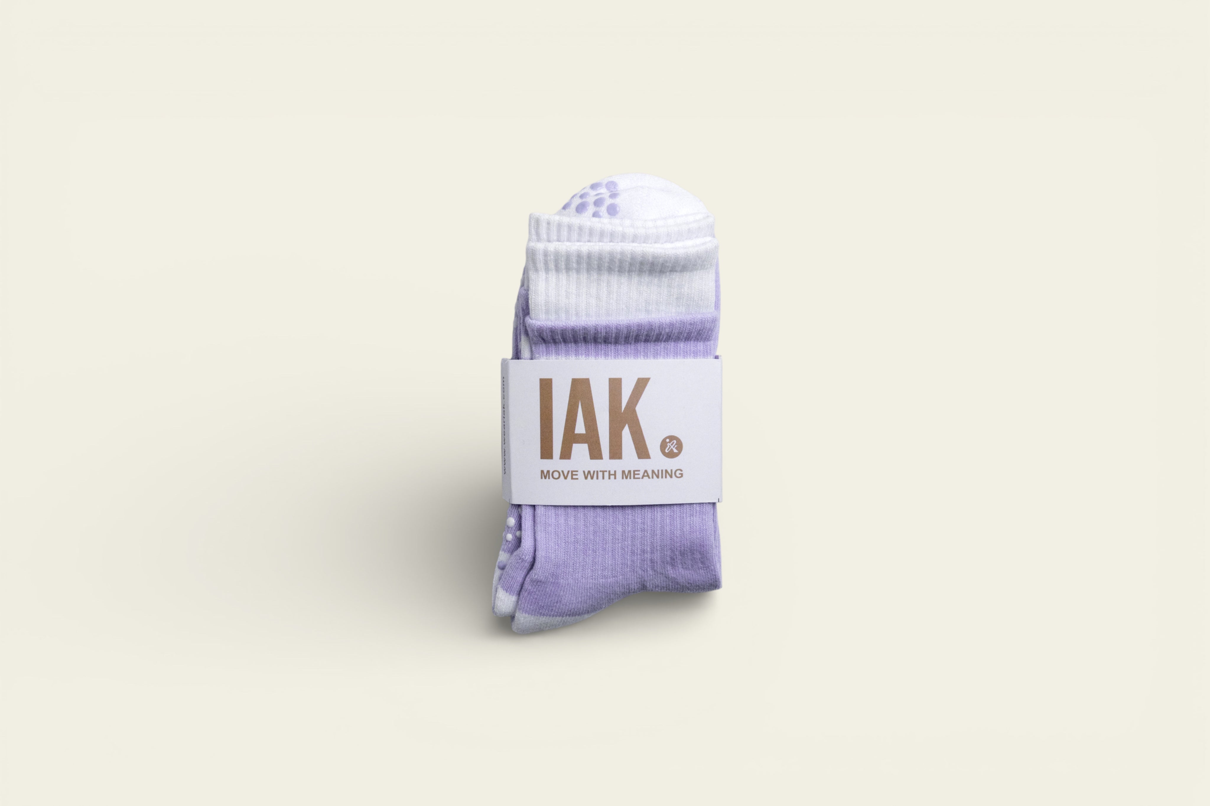 DREAM – IAK