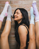 <p>DESIGNED FOR MINDFUL MOVEMENT</p>