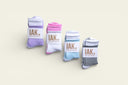 <p>DESIGNED FOR MINDFUL MOVEMENT</p>