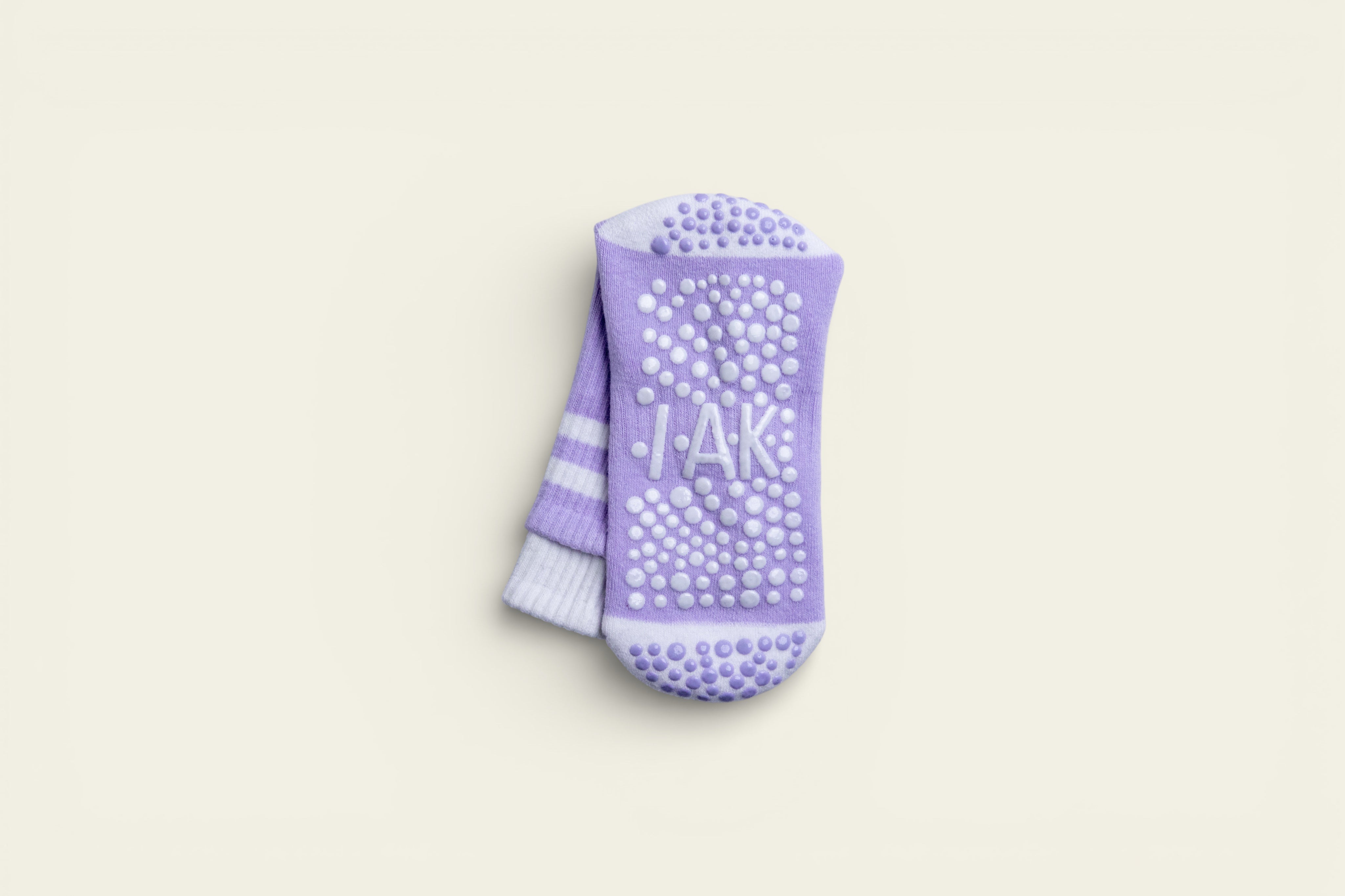 DREAM – IAK