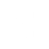 IAK