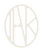 IAK