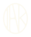 IAK