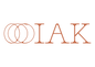 IAK