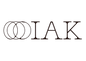 IAK